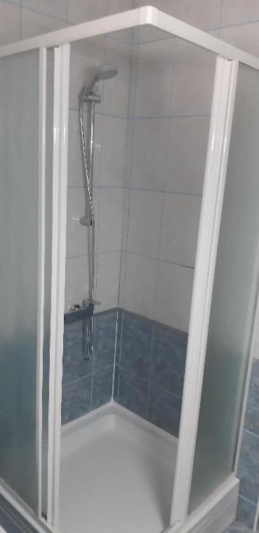 Hause Lupic Apartment ราบ ภายนอก รูปภาพ