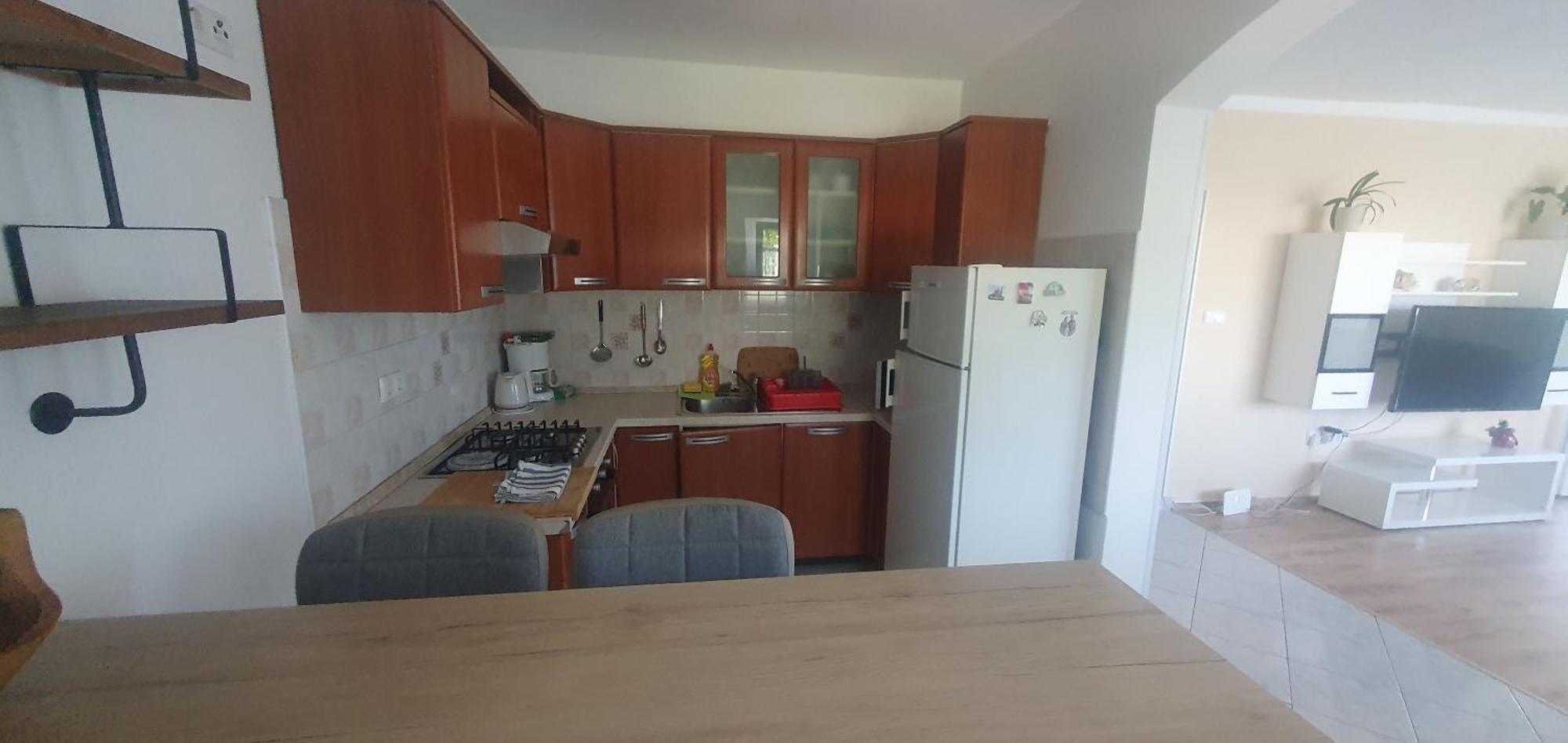 Hause Lupic Apartment ราบ ภายนอก รูปภาพ