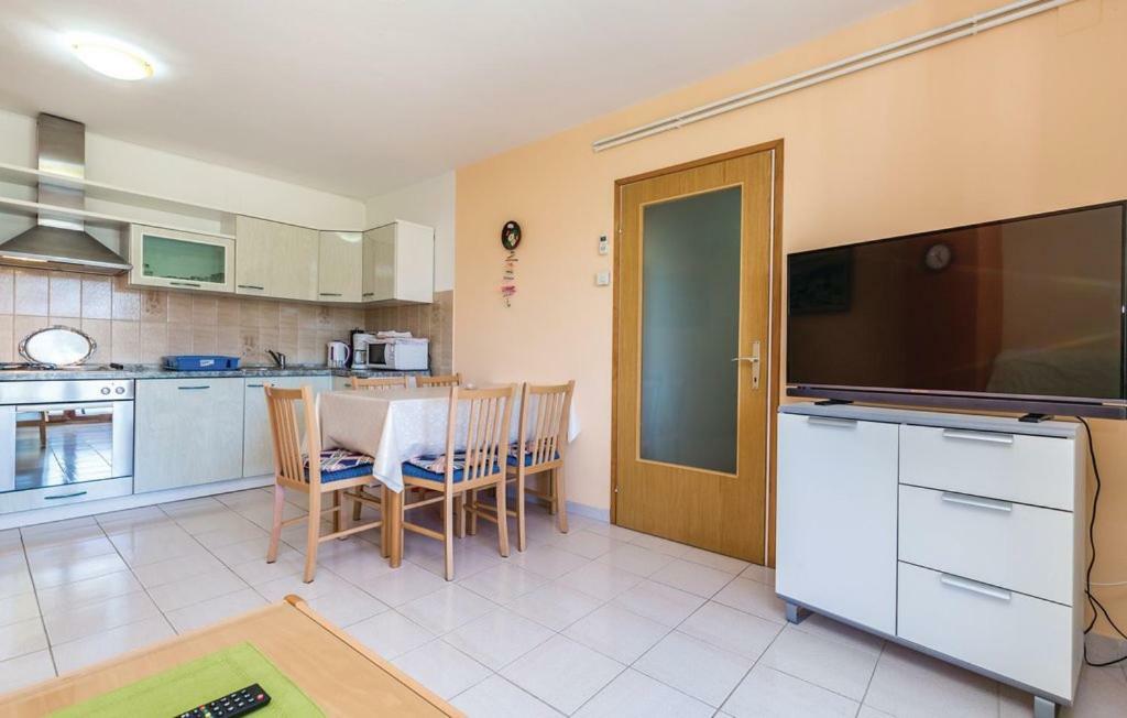 Hause Lupic Apartment ราบ ภายนอก รูปภาพ