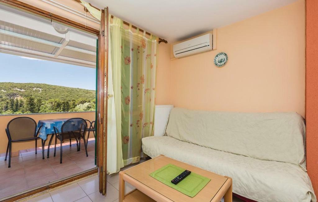 Hause Lupic Apartment ราบ ภายนอก รูปภาพ