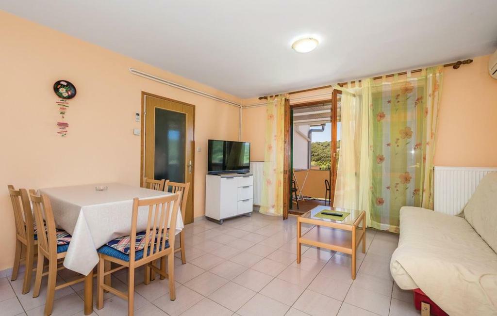 Hause Lupic Apartment ราบ ภายนอก รูปภาพ