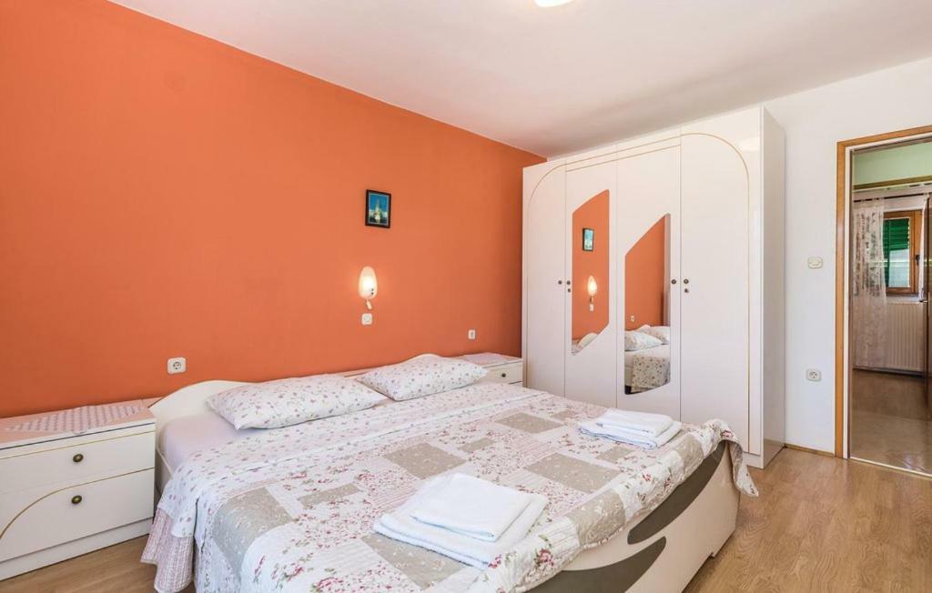 Hause Lupic Apartment ราบ ภายนอก รูปภาพ