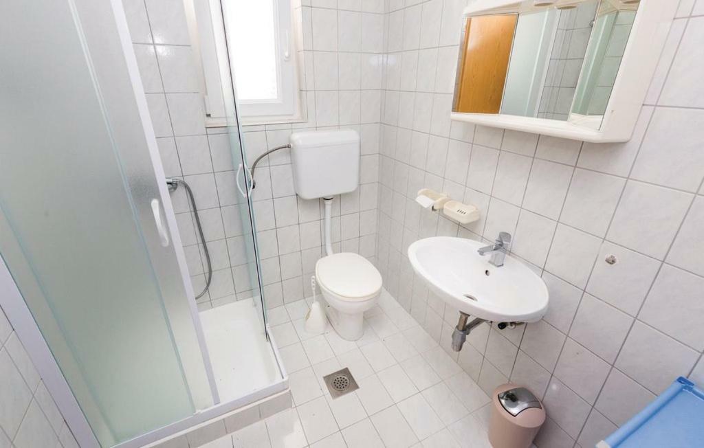 Hause Lupic Apartment ราบ ภายนอก รูปภาพ