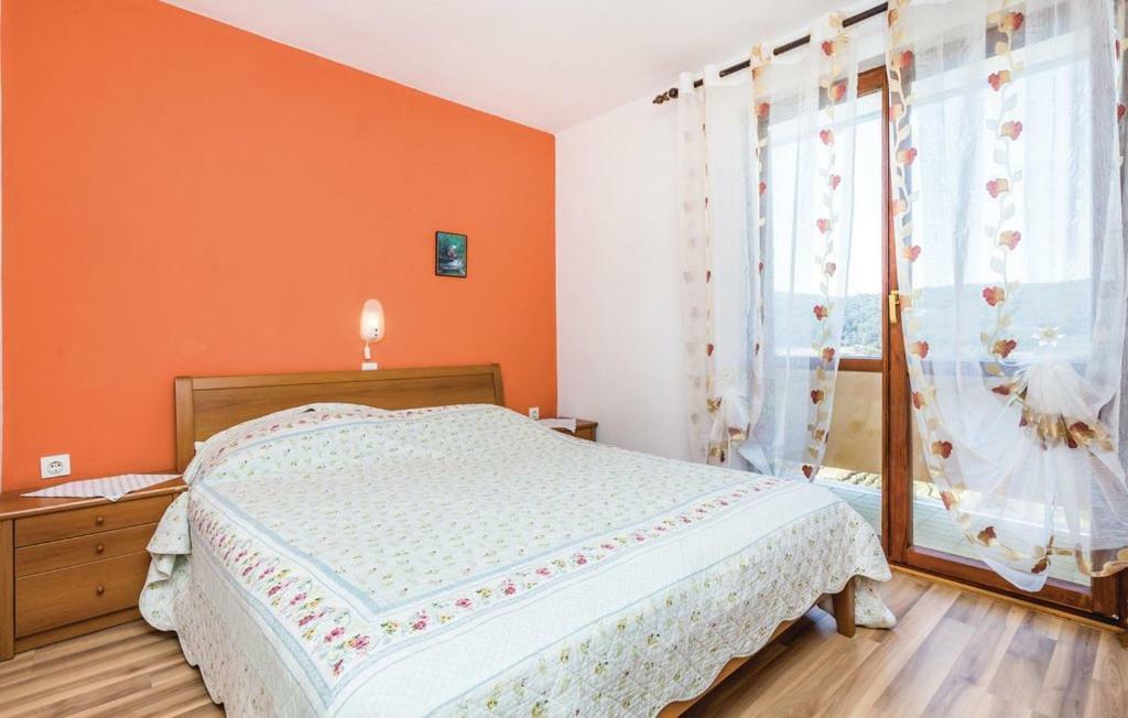 Hause Lupic Apartment ราบ ภายนอก รูปภาพ